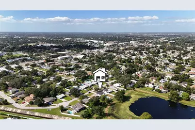 6495 64th Way N, Pinellas Park, FL 33781 - Photo 35