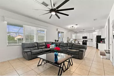 19025 Fishermans Bend Drive, Lutz, FL 33558 - Photo 19