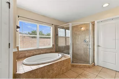 19025 Fishermans Bend Drive, Lutz, FL 33558 - Photo 51