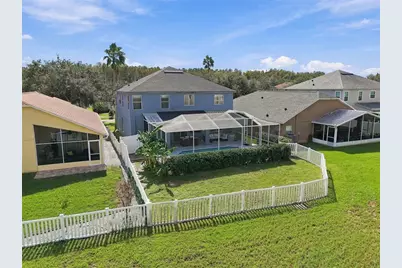 19025 Fishermans Bend Drive, Lutz, FL 33558 - Photo 67
