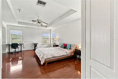 19025 Fishermans Bend Drive, Lutz, FL 33558 - Photo 43