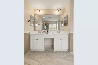 19025 Fishermans Bend Drive, Lutz, FL 33558 - Photo 49