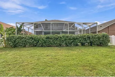 19025 Fishermans Bend Drive, Lutz, FL 33558 - Photo 61