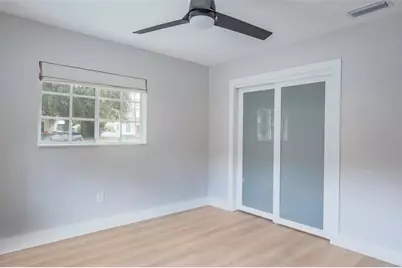 502 N Lincoln Avenue, Clearwater, FL 33755 - Photo 23
