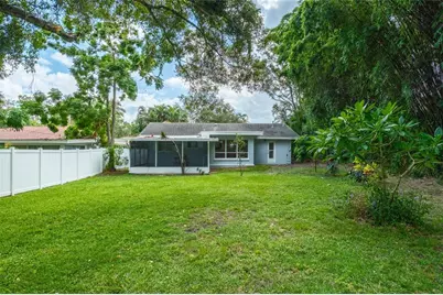 502 N Lincoln Avenue, Clearwater, FL 33755 - Photo 43