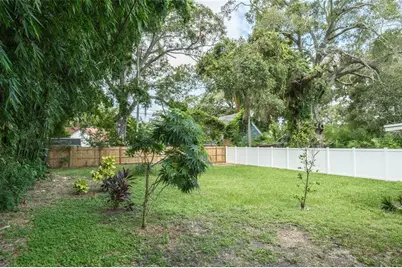 502 N Lincoln Avenue, Clearwater, FL 33755 - Photo 45