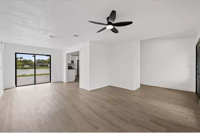 10609 Out Island Drive, Tampa, FL 33615 - Photo 31