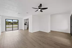 10609 Out Island Dr, Tampa, FL 33615 - Photo 31