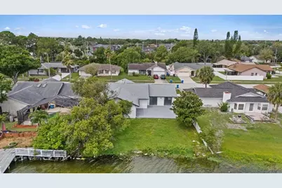 10609 Out Island Drive, Tampa, FL 33615 - Photo 49