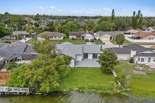 10609 Out Island Dr, Tampa, FL 33615 - Photo 49