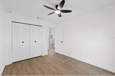 10609 Out Island Drive, Tampa, FL 33615 - Photo 25