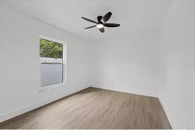 10609 Out Island Drive, Tampa, FL 33615 - Photo 27