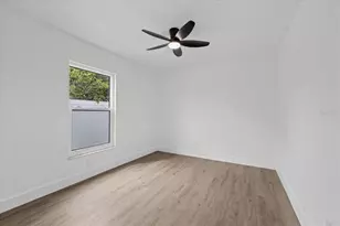 10609 Out Island Dr, Tampa, FL 33615 - Photo 27