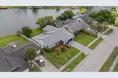 10609 Out Island Drive, Tampa, FL 33615 - Photo 47