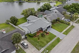 10609 Out Island Dr, Tampa, FL 33615 - Photo 47