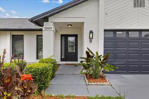 10609 Out Island Dr, Tampa, FL 33615 - Photo 3