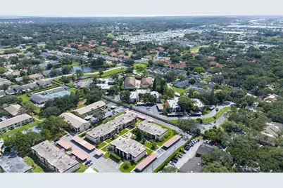 2971 Estancia Boulevard #319, Clearwater, FL 33761 - Photo 47