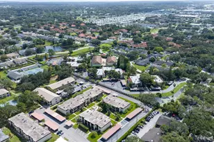 2971 Estancia Blvd, Clearwater, FL 33761 - Photo 47