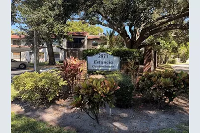 2971 Estancia Boulevard #319, Clearwater, FL 33761 - Photo 1