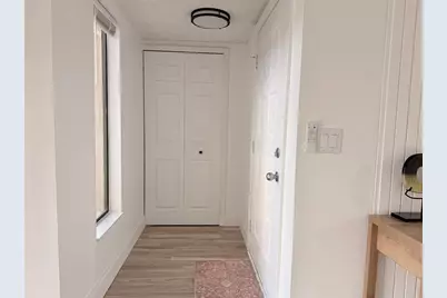 2971 Estancia Boulevard #319, Clearwater, FL 33761 - Photo 5