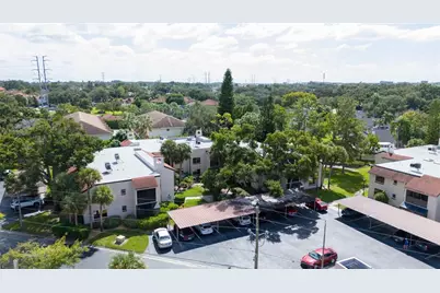 2971 Estancia Boulevard #319, Clearwater, FL 33761 - Photo 43