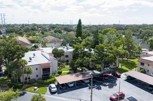 2971 Estancia Blvd, Clearwater, FL 33761 - Photo 43