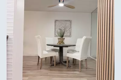2971 Estancia Boulevard #319, Clearwater, FL 33761 - Photo 27