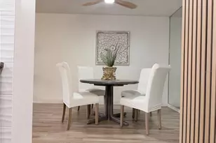 2971 Estancia Blvd, Clearwater, FL 33761 - Photo 27