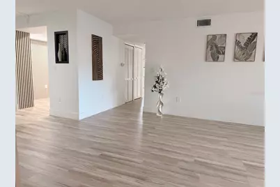 2971 Estancia Boulevard #319, Clearwater, FL 33761 - Photo 11