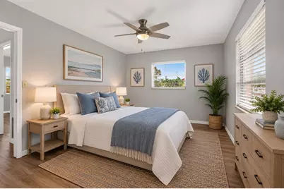 801 Oakmont Avenue, Sun City Center, FL 33573 - Photo 29