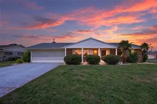 801 Oakmont Ave, Sun City Center, FL 33573 - Photo 1