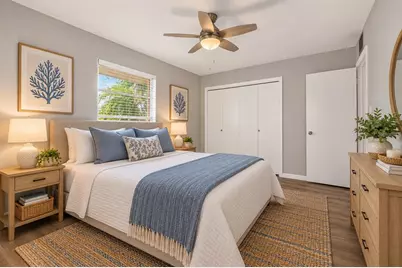 801 Oakmont Avenue, Sun City Center, FL 33573 - Photo 27