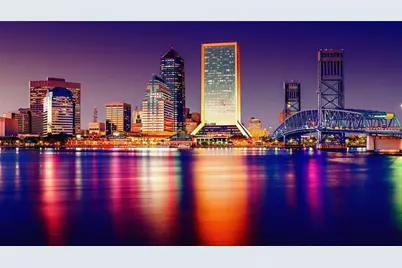 801 Oakmont Avenue, Sun City Center, FL 33573 - Photo 45