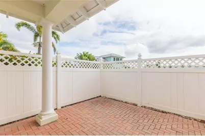 320 Ibisview Lane, Apollo Beach, FL 33572 - Photo 7