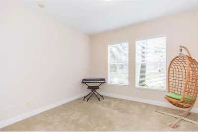 320 Ibisview Lane, Apollo Beach, FL 33572 - Photo 35