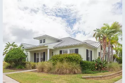 320 Ibisview Lane, Apollo Beach, FL 33572 - Photo 1