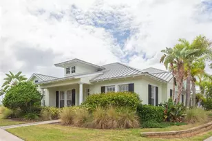 320 Ibisview Ln, Apollo Beach, FL 33572 - Photo 1