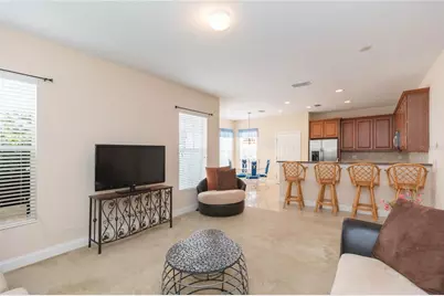 320 Ibisview Lane, Apollo Beach, FL 33572 - Photo 19