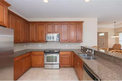 320 Ibisview Lane, Apollo Beach, FL 33572 - Photo 13