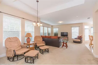 320 Ibisview Lane, Apollo Beach, FL 33572 - Photo 11