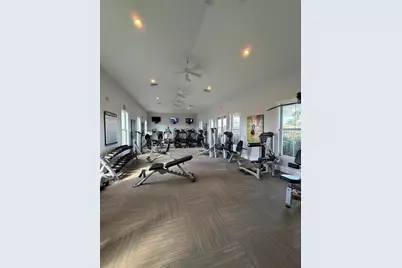 3110 Suncoast Plains Drive, Odessa, FL 33556 - Photo 35