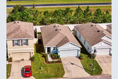 3110 Suncoast Plains Drive, Odessa, FL 33556 - Photo 3