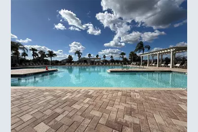 3110 Suncoast Plains Drive, Odessa, FL 33556 - Photo 33