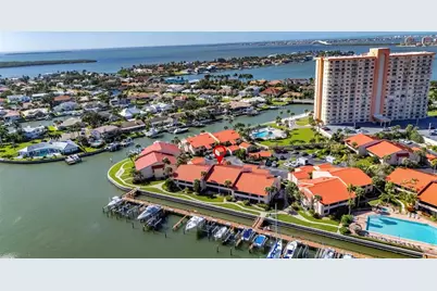 4750 Brittany Drive S #26, Saint Petersburg, FL 33715 - Photo 79