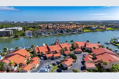 4750 Brittany Drive S #26, Saint Petersburg, FL 33715 - Photo 71