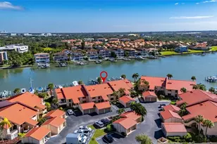 4750 Brittany Dr S, Saint Petersburg, FL 33715 - Photo 71
