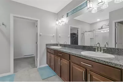 128 Cascade Bend Drive, Ruskin, FL 33570 - Photo 15
