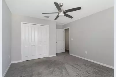 128 Cascade Bend Drive, Ruskin, FL 33570 - Photo 49