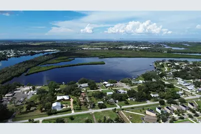 128 Cascade Bend Drive, Ruskin, FL 33570 - Photo 67