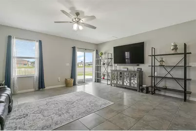 128 Cascade Bend Drive, Ruskin, FL 33570 - Photo 11